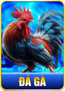 99WIN – Cổng Game Đổi Thưởng Đỉnh Cao Hot Nhất 2025 7 99win game 1