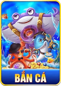 99WIN – Cổng Game Đổi Thưởng Đỉnh Cao Hot Nhất 2025 3 99win game 2