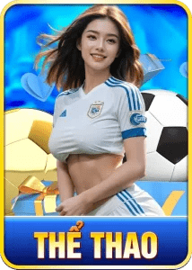 99WIN – Cổng Game Đổi Thưởng Đỉnh Cao Hot Nhất 2025 4 99win game 3
