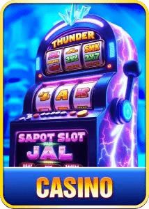 99WIN – Cổng Game Đổi Thưởng Đỉnh Cao Hot Nhất 2025 5 99win game 4