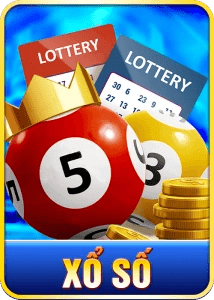 99WIN – Cổng Game Đổi Thưởng Đỉnh Cao Hot Nhất 2025 8 99win game 5