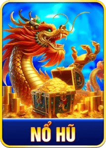 99WIN – Cổng Game Đổi Thưởng Đỉnh Cao Hot Nhất 2025 6 99win game 6